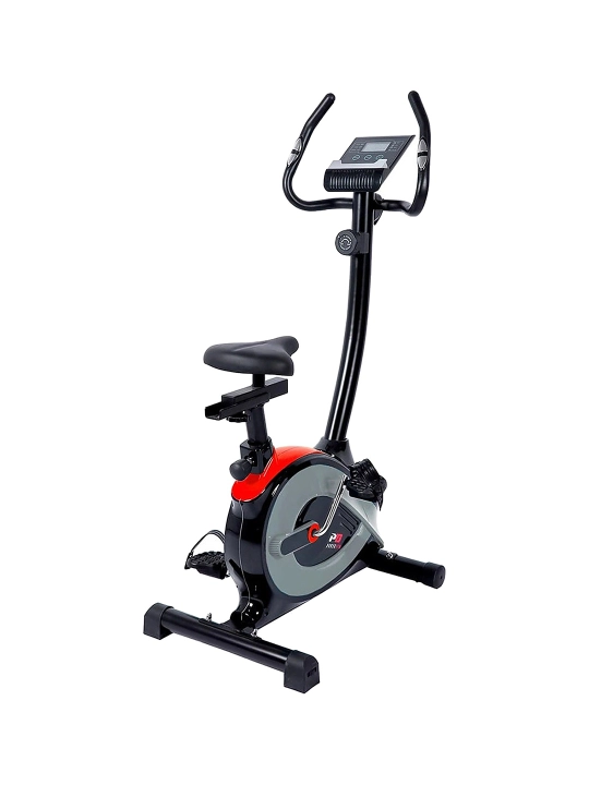 PowerGym B45 velotrenajyori
