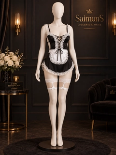Qora