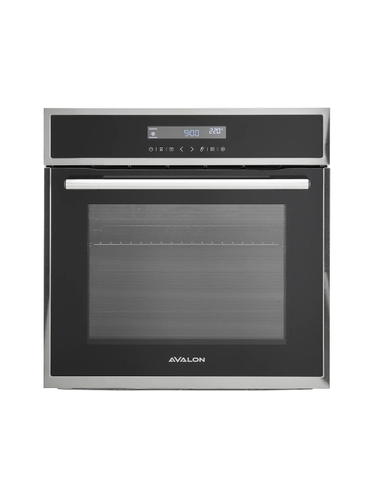 Встраиваемый духовой шкаф Avalon BO 7010
