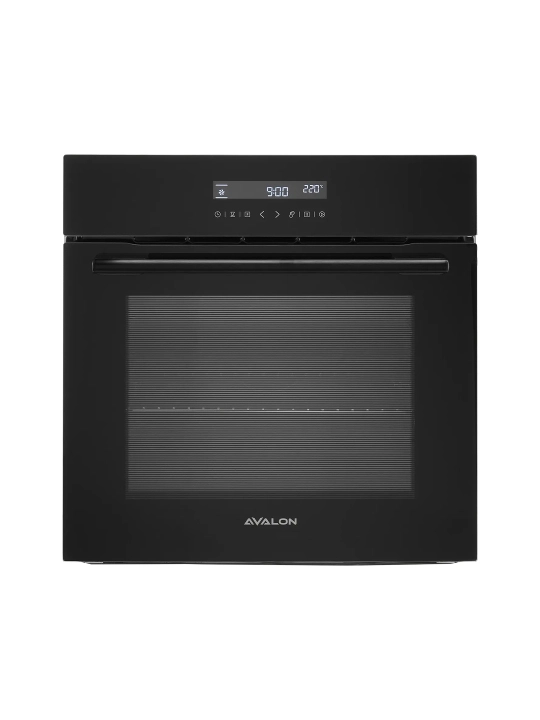 Встраиваемый духовой шкаф Avalon BO 7010 - 