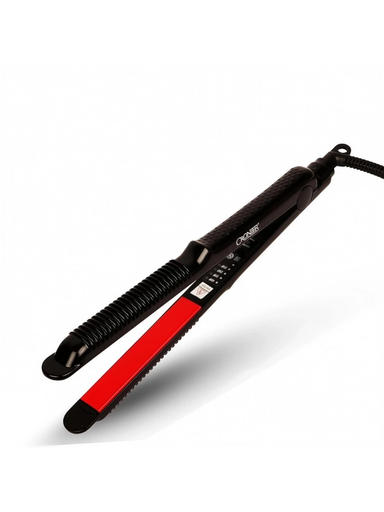 Soch tekislagich CRONIER CR-970, 4 harorat rejimi, 160–220 °C
