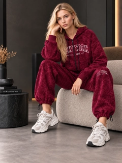 Bordo
