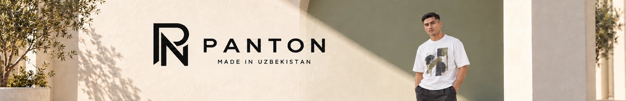 PANTON