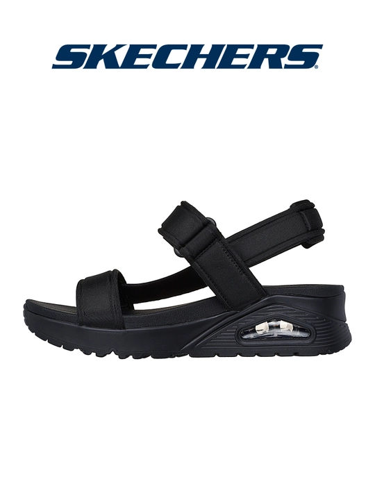 Ayollar bosonojkasi Skechers Uno - Summer Stand2