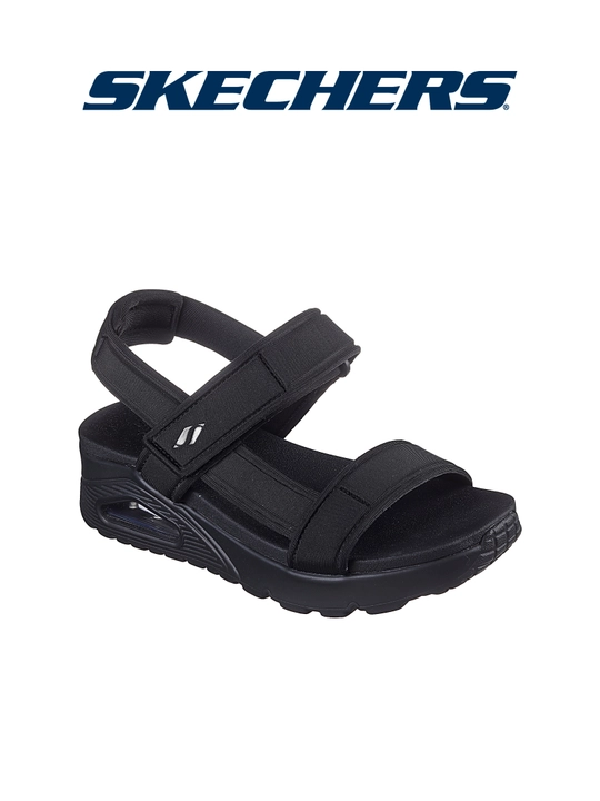 Ayollar bosonojkasi Skechers Uno - Summer Stand2