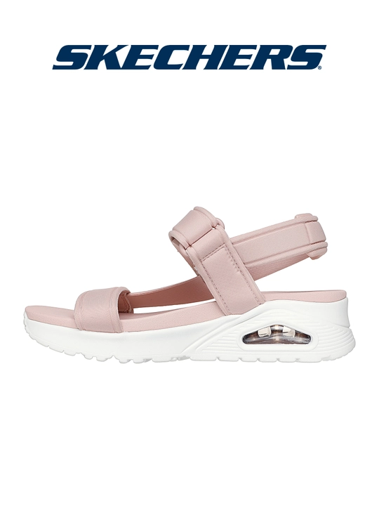 Ayollar bosonojkasi Skechers Uno - Summer Stand2