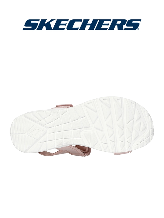 Ayollar bosonojkasi Skechers Uno - Summer Stand2