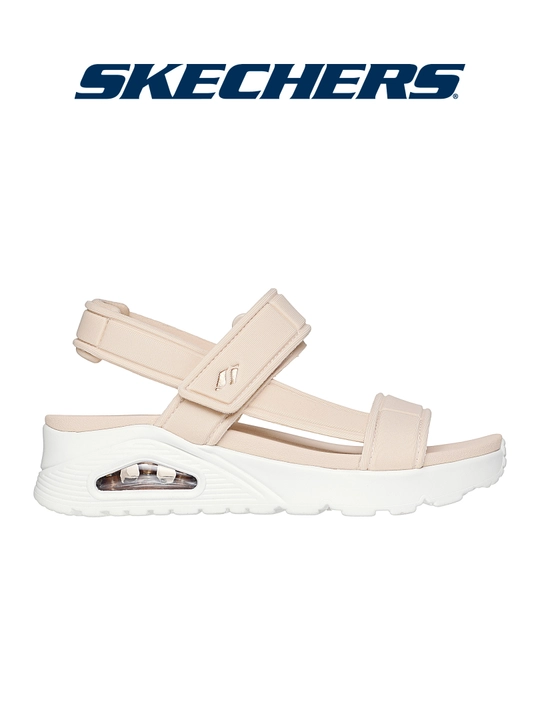 Босоножки женские Skechers Uno - Summer Stand2 - 