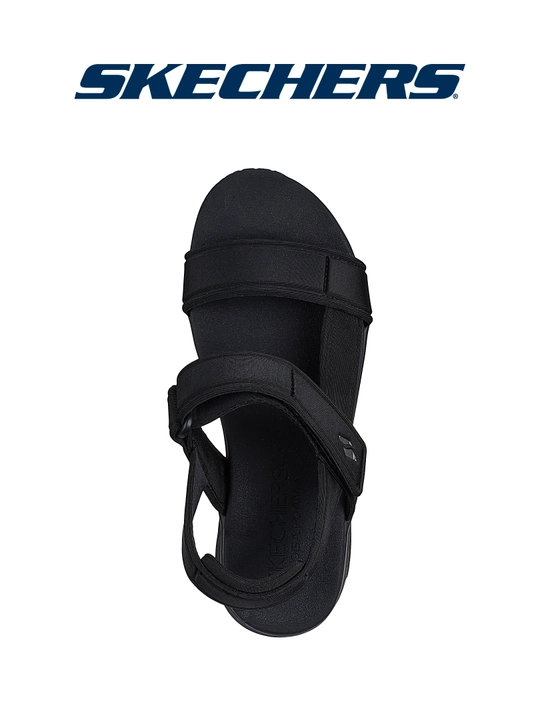 Ayollar bosonojkasi Skechers Uno - Summer Stand2