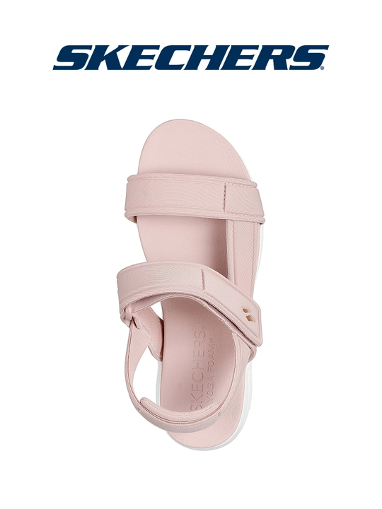 Ayollar bosonojkasi Skechers Uno - Summer Stand2
