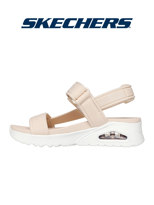 Ayollar bosonojkasi Skechers Uno - Summer Stand2
