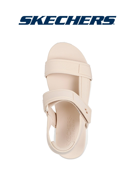 Ayollar bosonojkasi Skechers Uno - Summer Stand2