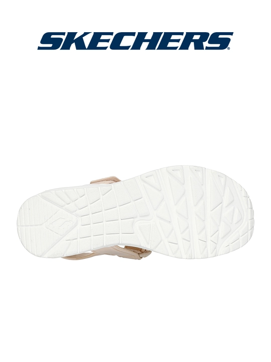 Ayollar bosonojkasi Skechers Uno - Summer Stand2