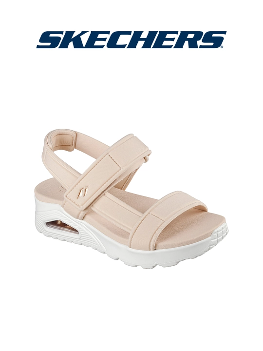 Ayollar bosonojkasi Skechers Uno - Summer Stand2