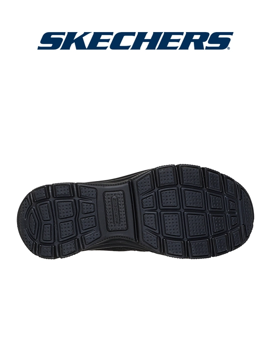 Шлепанцы женские Skechers Easy Going - Mypace