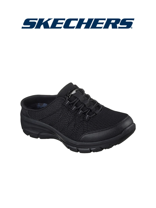 Шлепанцы женские Skechers Easy Going - Mypace