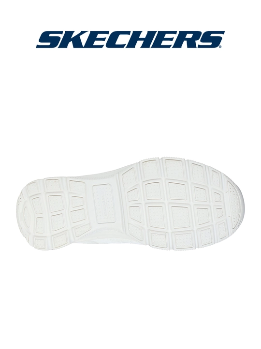 Шлепанцы женские Skechers Easy Going - Mypace