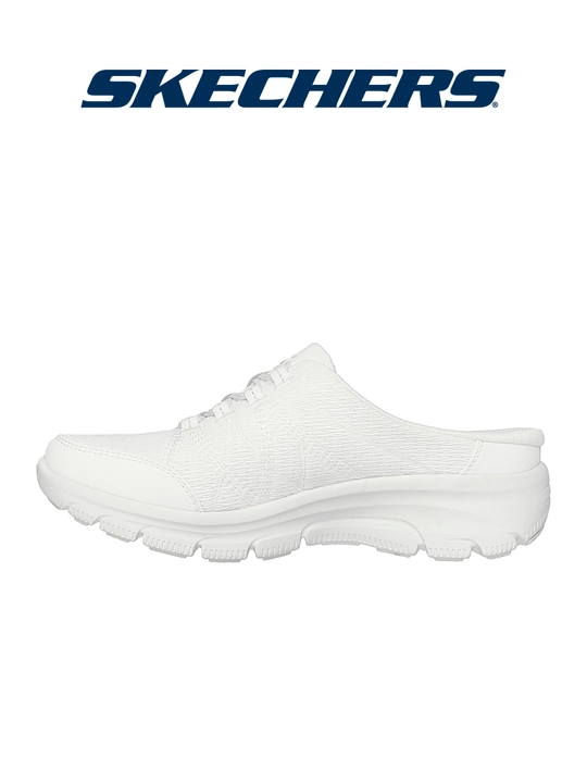 Шлепанцы женские Skechers Easy Going - Mypace