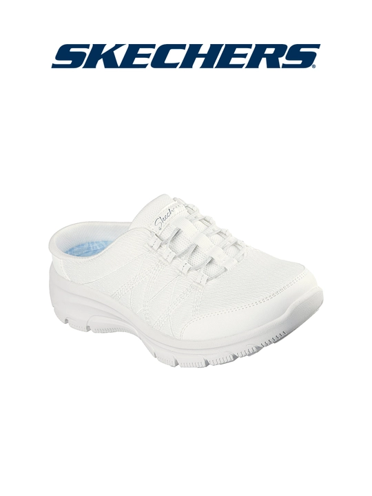 Шлепанцы женские Skechers Easy Going - Mypace