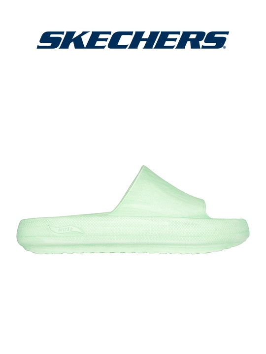 Шлепанцы женские Skechers Foamies Arch Fit Horizon - 