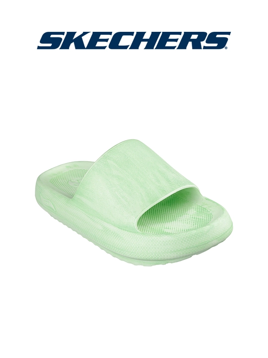 Шлепанцы женские Skechers Foamies Arch Fit Horizon