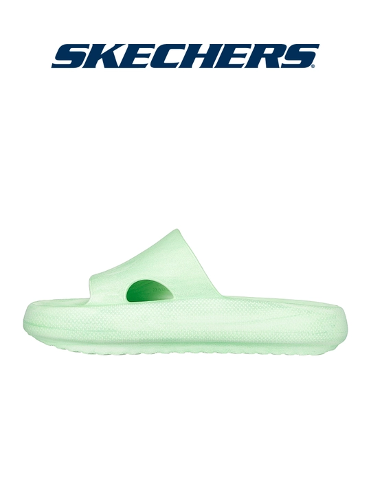 Шлепанцы женские Skechers Foamies Arch Fit Horizon