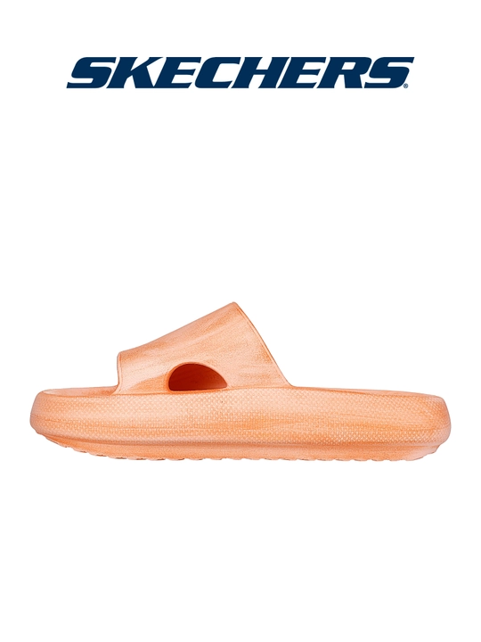 Шлепанцы женские Skechers Foamies Arch Fit Horizon