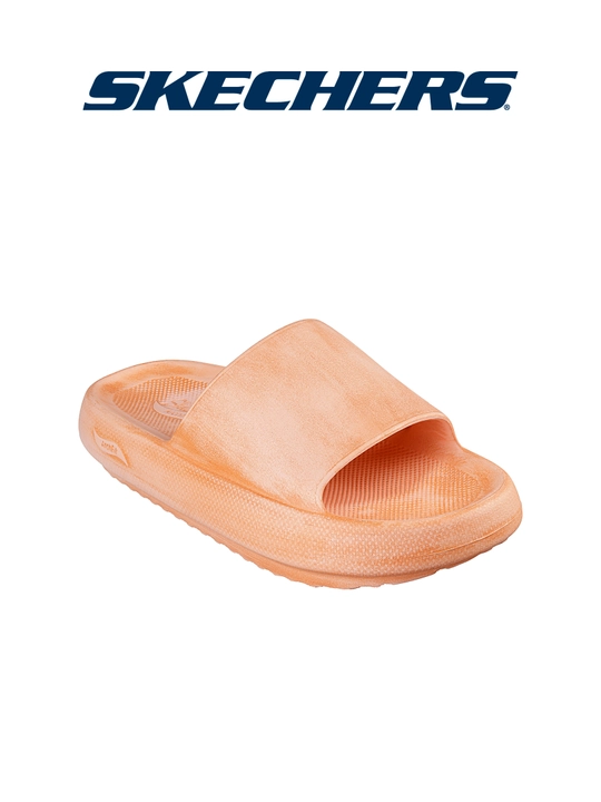 Шлепанцы женские Skechers Foamies Arch Fit Horizon