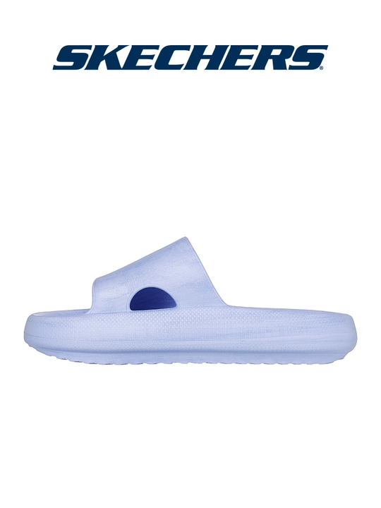 Шлепанцы женские Skechers Foamies Arch Fit Horizon