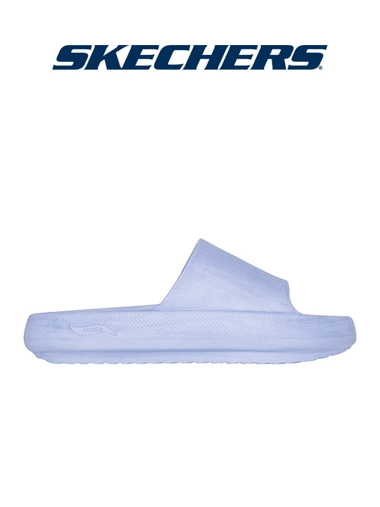 Шлепанцы женские Skechers Foamies Arch Fit Horizon - 