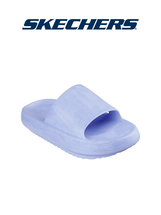 Шлепанцы женские Skechers Foamies Arch Fit Horizon