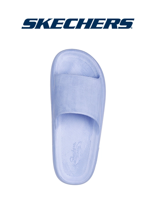 Шлепанцы женские Skechers Foamies Arch Fit Horizon