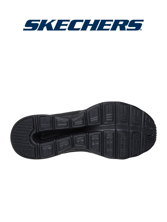 Ayollar krossovkasi Skechers Slip-ins GO WALK Glide-Step 2.0 - Belah, bog'ichli