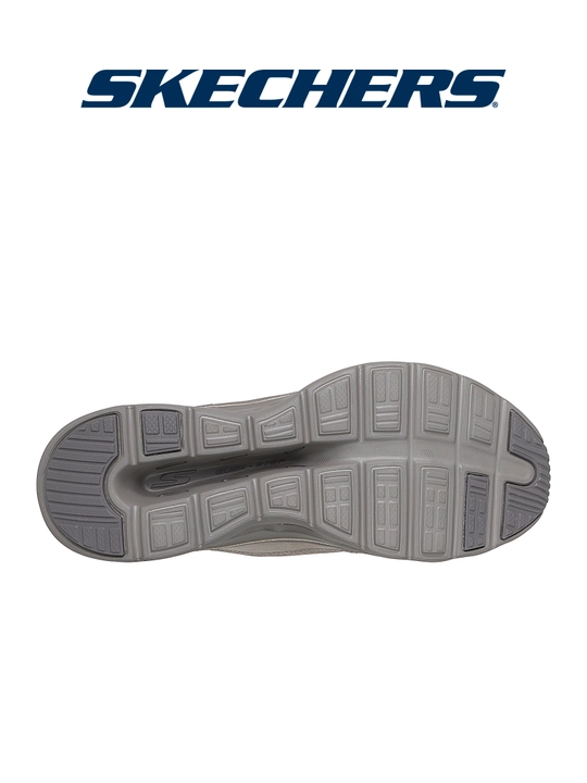 Ayollar krossovkasi Skechers Slip-ins GO WALK Glide-Step 2.0 - Belah, bog'ichli
