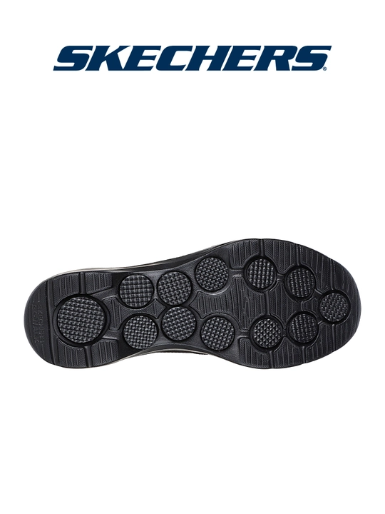 Ayollar slipon poyabzali Skechers Slip-ins GO WALK 7 - Desirea, bog'ichsiz