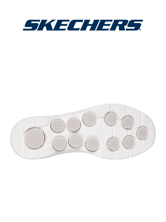 Ayollar slipon poyabzali Skechers Slip-ins GO WALK 7 - Desirea, bog'ichsiz