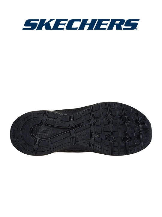 Кроссовки женские Skechers Slip-ins GO RUN Consistent 2.0 - Endure на шнуровке