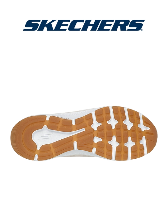 Кроссовки женские Skechers Slip-ins GO RUN Consistent 2.0 - Endure на шнуровке