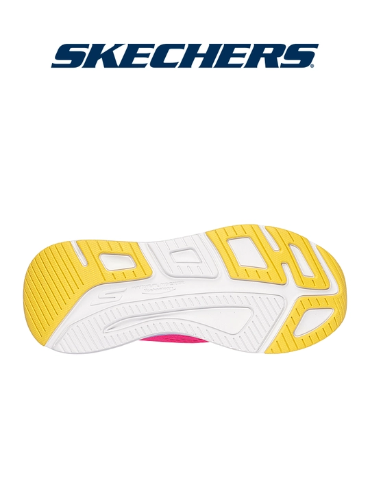 Skechers Slip-ins MAX CUSHIONING ELITE 2.0 ipli ayollar krossovkasi
