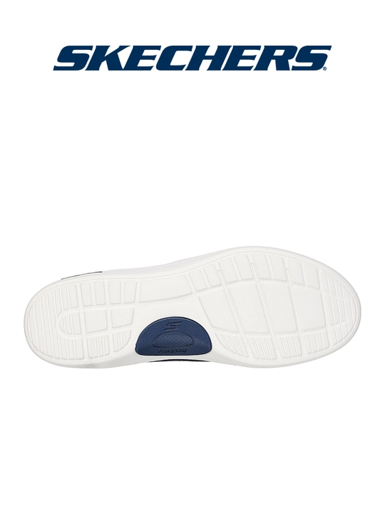 Ayollar baletkasi Skechers Arch Fit Inspire - Aubrey, to'qilgan ustki qismli
