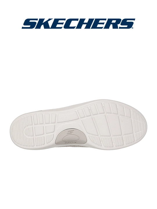 Ayollar baletkasi Skechers Arch Fit Inspire - Aubrey, to'qilgan ustki qismli