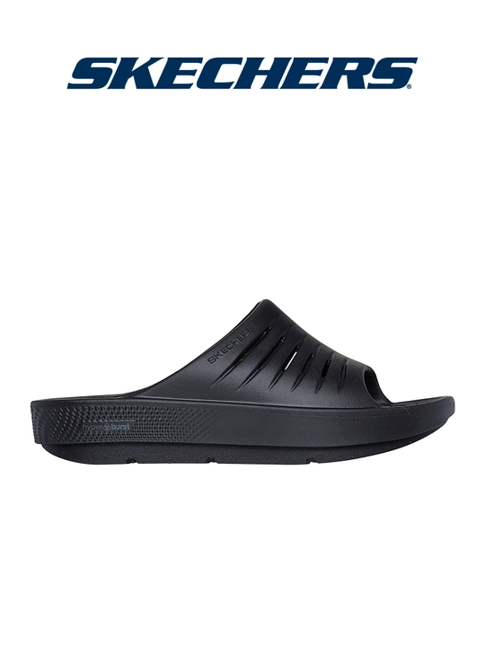 Шлепанцы женские Skechers GO Recover Refresh - 