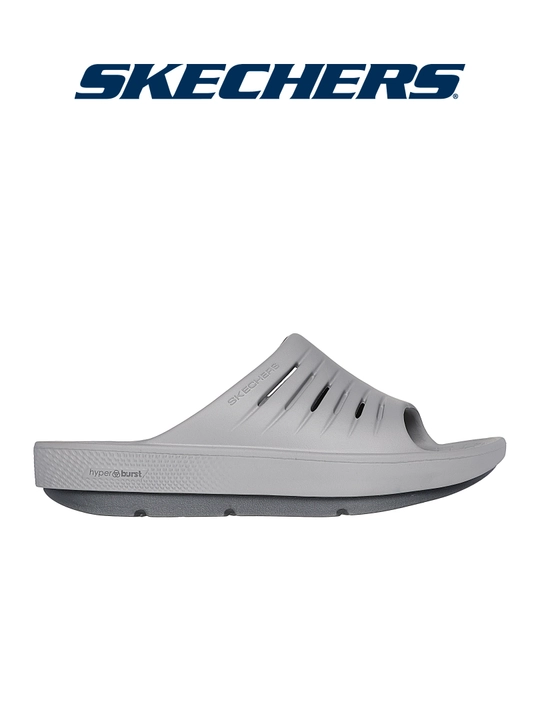 Шлепанцы женские Skechers GO Recover Refresh