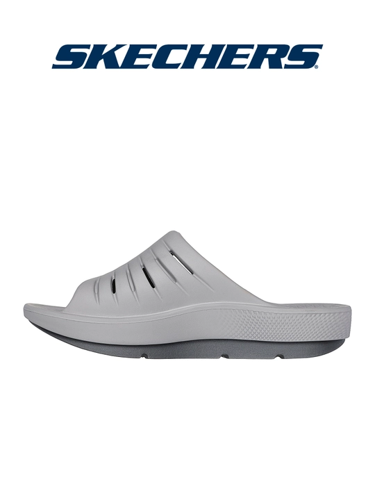 Ayollar shippagi Skechers GO Recover Refresh