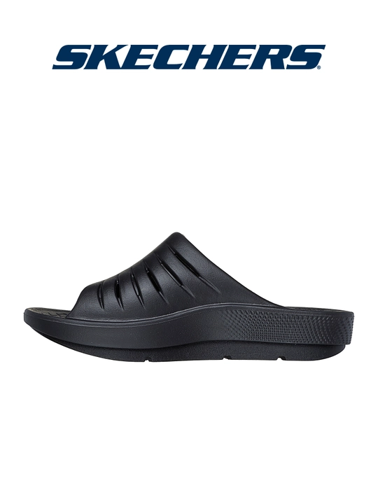 Шлепанцы женские Skechers GO Recover Refresh