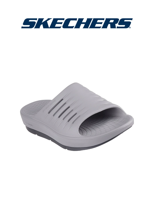 Ayollar shippagi Skechers GO Recover Refresh