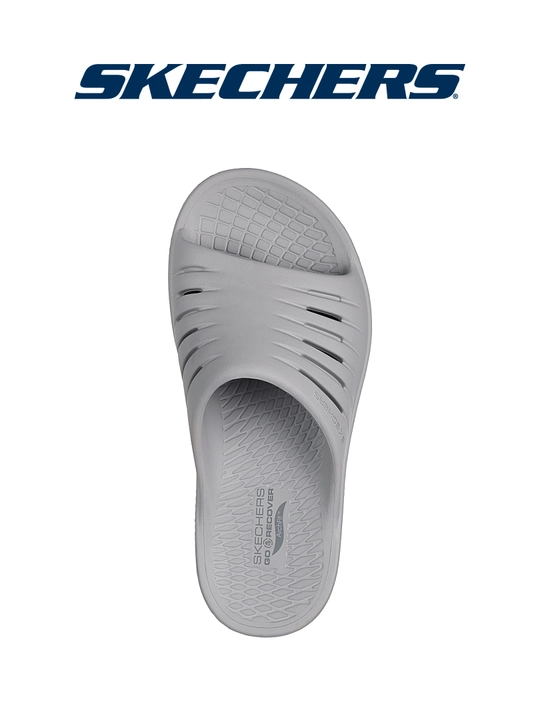 Ayollar shippagi Skechers GO Recover Refresh