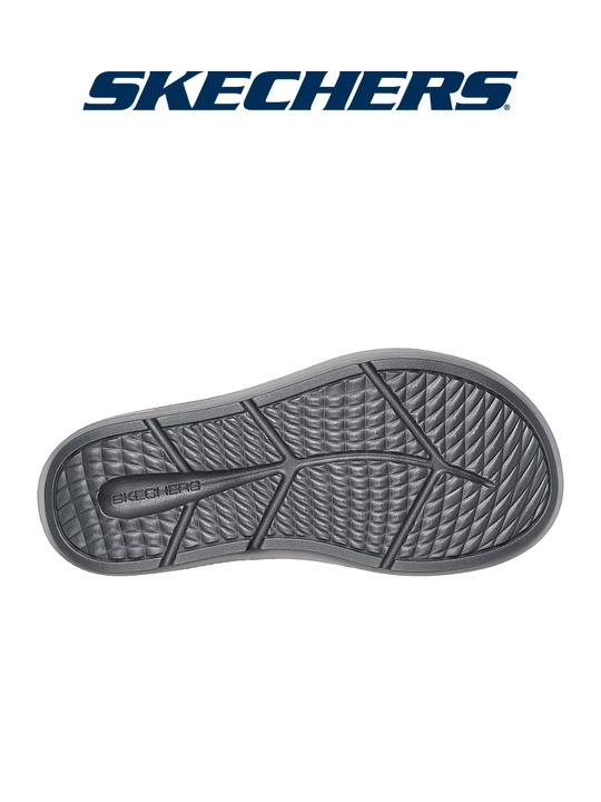 Ayollar shippagi Skechers GO Recover Refresh