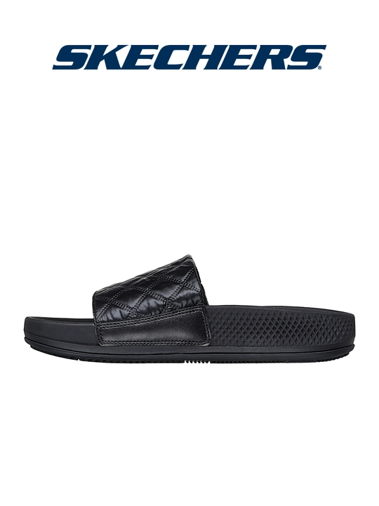 Ayollar shippagi Skechers Arch Fit Hyper Slide