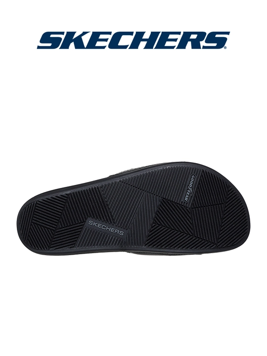 Ayollar shippagi Skechers Arch Fit Hyper Slide